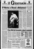 giornale/CFI0438329/1996/n. 42 del 18 febbraio